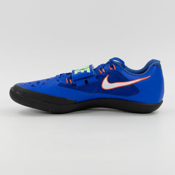 Nike Zoom SD 4 \'Racer Blue\' 685135-400 Multi size